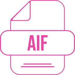 Aif icon