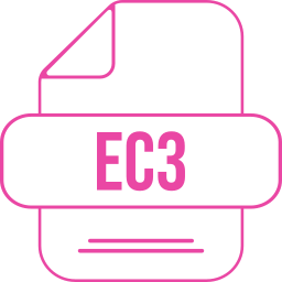 ec3 icon