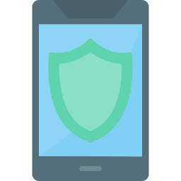 Protection icon