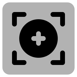 konzept icon