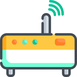 router icon