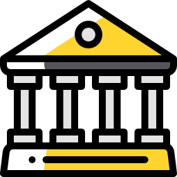 bank icon