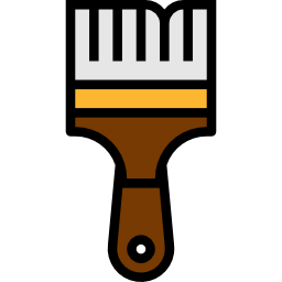 pinsel icon