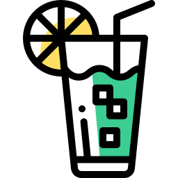 Juice icon