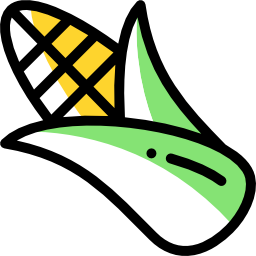 Corn icon