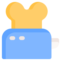 Appliance icon