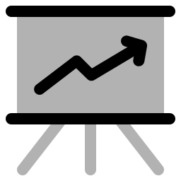 kommunikation icon