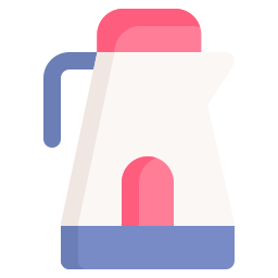 Drink icon