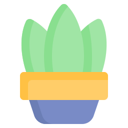 Growth icon