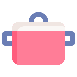 Cooking icon