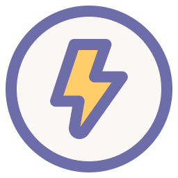 batterie icon