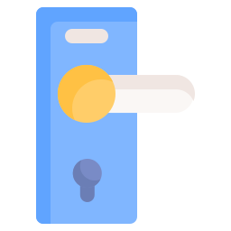 Door icon