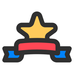 Award icon