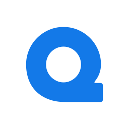 buchstabe q icon