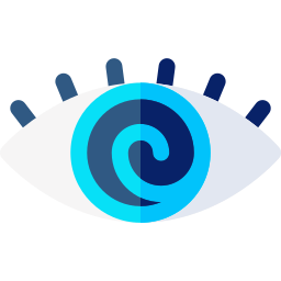 hypnose icon