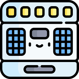 ＡＴＭ icon