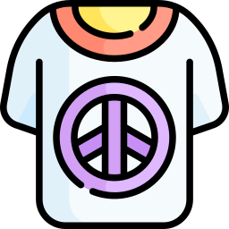 Shirt icon