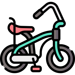 Bike  icon