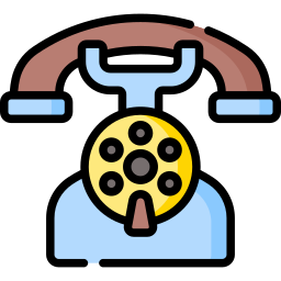 telefon icon