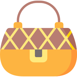 Bag icon