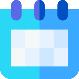 kalender icon