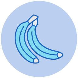 banane icon