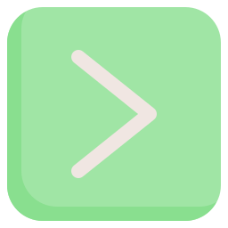 Arrow icon