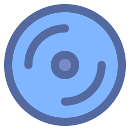 Audio icon