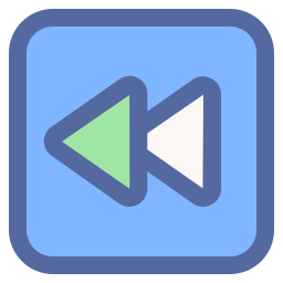 Audio icon