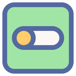 Connection icon