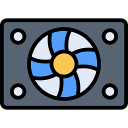 auto icon