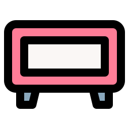 alarm icon