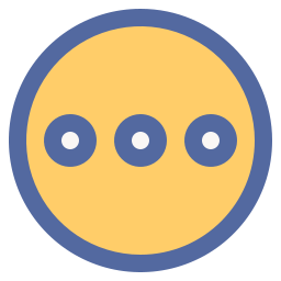 Button icon