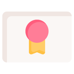 leistung icon