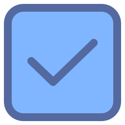 Agreement icon