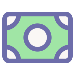 bank icon