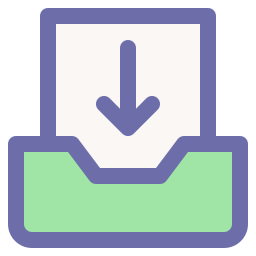 kommunikation icon