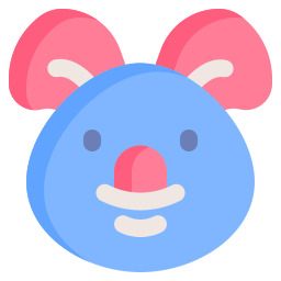 Animal icon