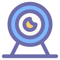 kamera icon