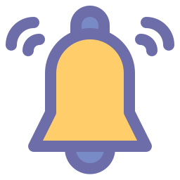 alarm icon