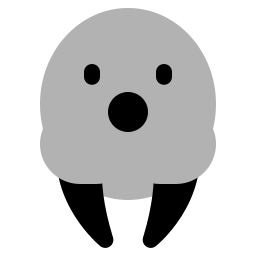 Animal icon