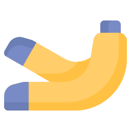 banane icon