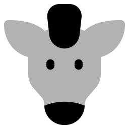 Animal icon