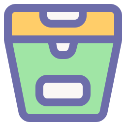 Appliance icon