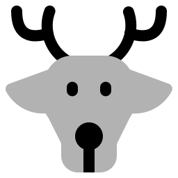 Animal icon