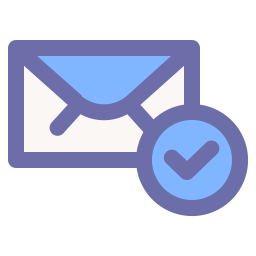 email icon