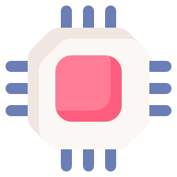 コンピューター icon