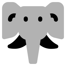 Animal icon