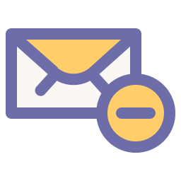 email icon