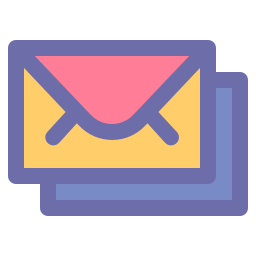 email icon